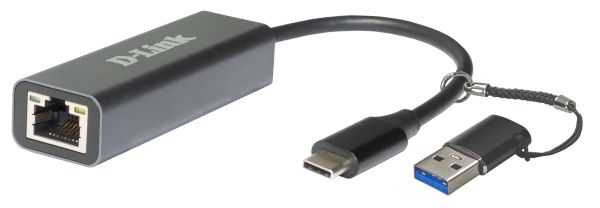 Сетевая Карта Usb Ethernet Купить Во Владимире