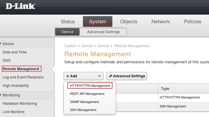 remote_https_01
